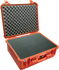 Pelican Products 1550-000-150 1550 Protector Case
