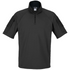 Vertx VTX1912BKXLARGEN/A Recon Flex Short Sleeve Combat Shirt