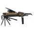 Real Avid AVGTPROAR Gun Tool Pro - AR15