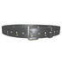 Boston Leather 9030-1 1 1/4 Sizing Belt