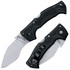 Cold Steel 62JM Rajah III