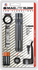 Maglite XL200-S309C XL200 3 AAA-Cell LED Flashlight