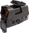 SIG SAUER SOR81003 ROMEO8T 1x38mm