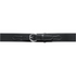 Safariland 1096579 Model 146V Border Patrol Belt w/ Hook Lining, 2.25'' (58mm)