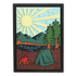 Maxpedition CAMPC Outdoor Camp (Full Color)