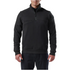 5.11 Tactical 72534ABR-186-3XL-R JOB SHIRT 1/4 ZIP 2.0