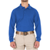 First Tactical 111503-691-3XL M Performance LS Polo