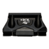 Bravo Company USA BCM-OM-AT-271 Lower 1/3 Cowitness A/T Optic Mount for TRIJICON MRO
