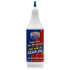 Lucas Oil 10043 Heavy Duty 80W-90 Gear Oil