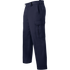 Flying Cross FX77300W 86 06 REG FX FLEX Women's Class B Pants