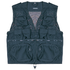Humvee HMV-VC-BK-3XL Humvee Combat Vest
