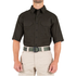 First Tactical 112007-182-3XL-R M V2 Tactical S/S Shirt
