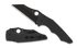 Spyderco C253GPBBK YoJumbo
