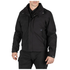 5.11 Tactical 48362ABR-019-L FORCE RAINSHELL JACKET