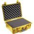 Pelican Products 1450-000-240 1450 Protector Case