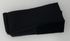 Elbeco P0MACE OC/Mace Pouch