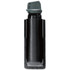 Safariland 1161192 37 - Open Top Mace/OC Holder