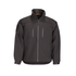 5.11 Tactical 48112ABR-019-XS SABRe 2.0 Jacket