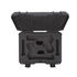 Nanuk 910S-080GP-0J0-18002 Nanuk 910 Case w/glock