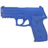 Blue Training Guns By Rings FSP229RDAKW Sig Sauer P229Rdak