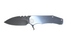 Medford Knife & Tool MK001DPQ-37A2-TSCS-Q4 187F