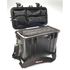 Pelican Products 1430-510-000 1439 Lid Organizer