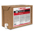 BETCO CORPORATION 659B500 Hard as Nails Floor Finish, 5 gal Bag-in-Box