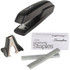 ACCO BRANDS USA, LLC 54551 Swingline Standard Stapler Value Pack, 20 Sheets, Black, Premium Staples & Remover Included