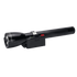 Maglite ML150LR-3019 ML150LR Rechargeable LED Flashlight System