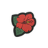 Maxpedition HBSCR Hibiscus (Red)