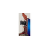 Safariland 1015616 Model X15 Vertical Shoulder Holster
