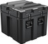 Pelican Products AL2624-1805-RP-137 AL2624-1805 Single Lid Case