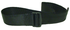 Voodoo Tactical 01-4277001097 Nylon BDU Belt
