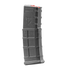 Elite Tactical Systems GN-AR15-30G2BLK Nylon 30rd AR15 Mag