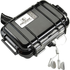Pelican Products 1010-045-110 i1010 Micro iPod Case