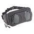Vertx VTX5228 SMG NA N/A VERTX SOCP TACTICAL FANNY PACK
