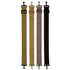 Maxpedition 9502B Shoulder Strap - 2''