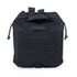 5.11 Tactical 56662-724-1 SZ FLEX TACMED POUCH