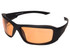 Edge Eyewear XH610-TT Hamel