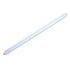 Cyalume 9-87130PF ChemLight IMPACT 15''