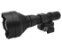 ATN ACMUIR85SN IR850 Supernova Long Range IR Illuminator with adjustable mount