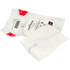 North American Rescue 30-0054 Wound Packing Gauze