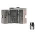 Lyman Products 2650637 Lyman - Hollow Point Pistol Mould