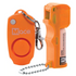MACE 80793 Personal Alarm & Pocket Pepper Spray Combo
