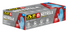 Mechanix Wear D12-03-009-100 5 Mil Blue Nitrile Gloves - 100 Pack