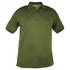 Elbeco K5136-XS UFX Short Sleeve Tactical Polo