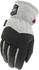 Mechanix Wear CWKG-58-010 ColdWork Guide LG