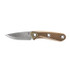 Gerber Gear 31-003716 Principle