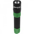 Nightstick USB-558XL-G USB Rechargeable Tactical Flashlight