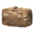 BLACKHAWK! 37CL21MC S.T.R.I.K.E. Utility Pouch